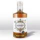 Beckfords Rum & Caramel 70cl bottle