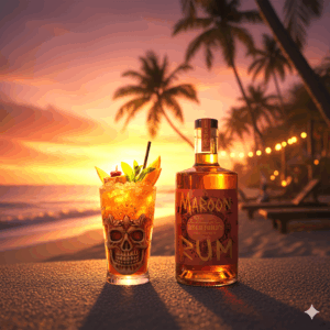 Gemini_Generated_Image_61aaa061aaa061aa copy