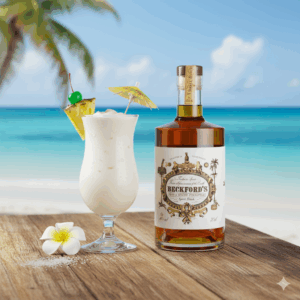 Gemini_Generated_Image_7l0fay7l0fay7l0f (1)