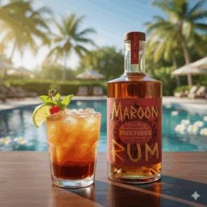 Gemini_Generated_Image_lfssfzlfssfzlfss (1)